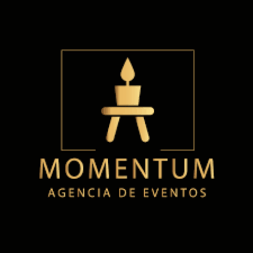 Momentum