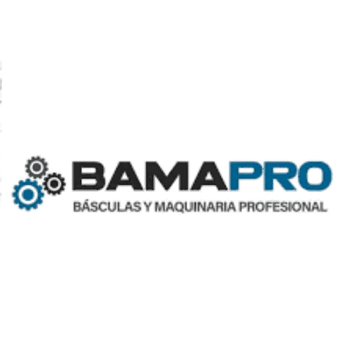 Bamapro