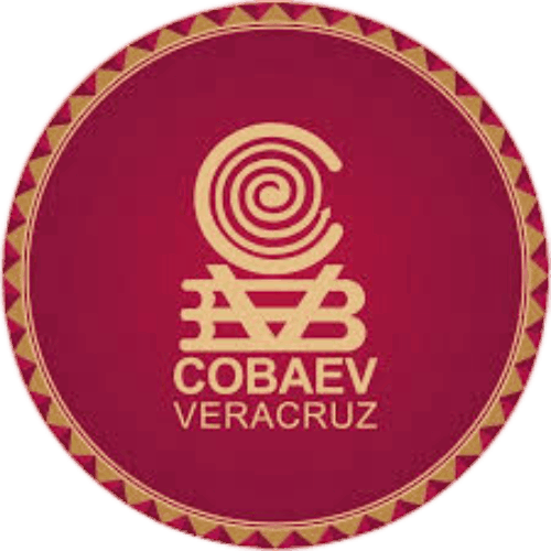 Cobaev