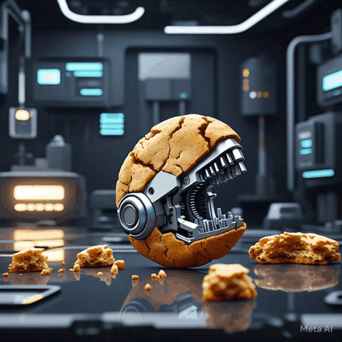 Galleta