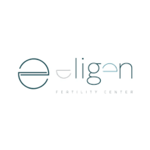 Eligen