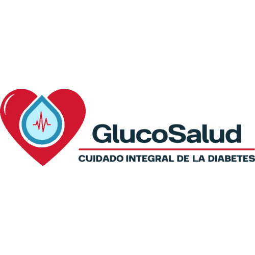 Glucosalud