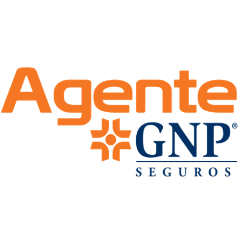 Agente GNP