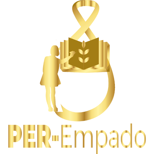 Pre-Empado