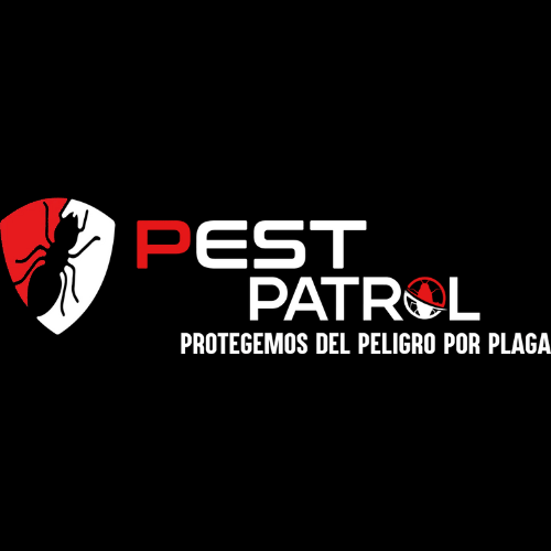 PestPatrol