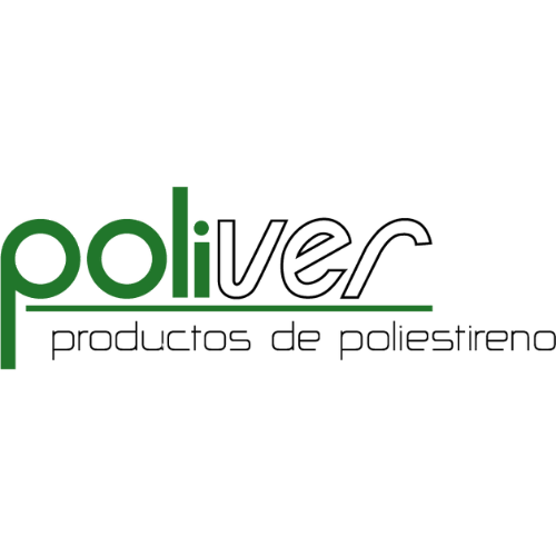 poliver