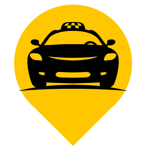 Tu Taxi Cancún