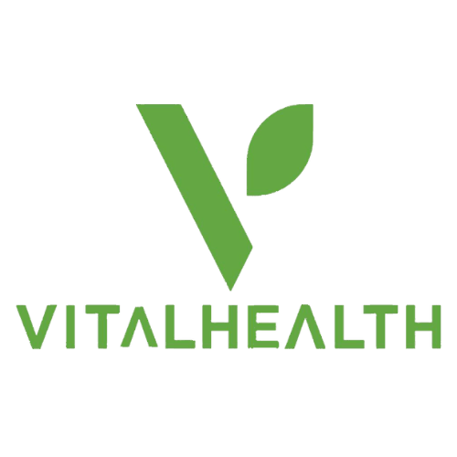 VitalHealth